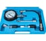 Компрессометр AE&T 0-300PSI /14мм и 18мм/ TA-G1098 2