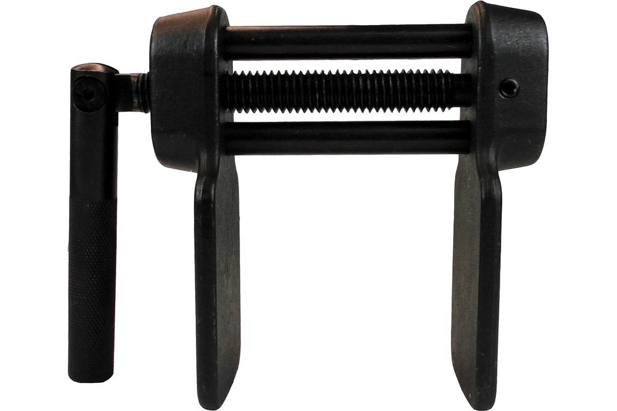 Инструмент сведения тормозных цилиндров AE&T TA-B1019 - выгодная цена ...