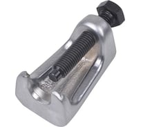 Болтовой съемник AE&T TA-B1049