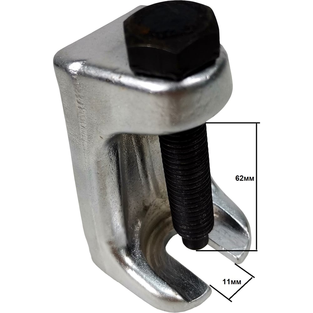 Болтовой съемник AE&T TA-B1049-A - выгодная цена, отзывы ...