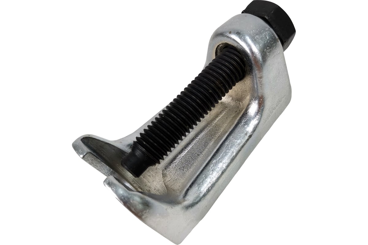 Болтовой съемник AE&T TA-B1049-A - выгодная цена, отзывы ...