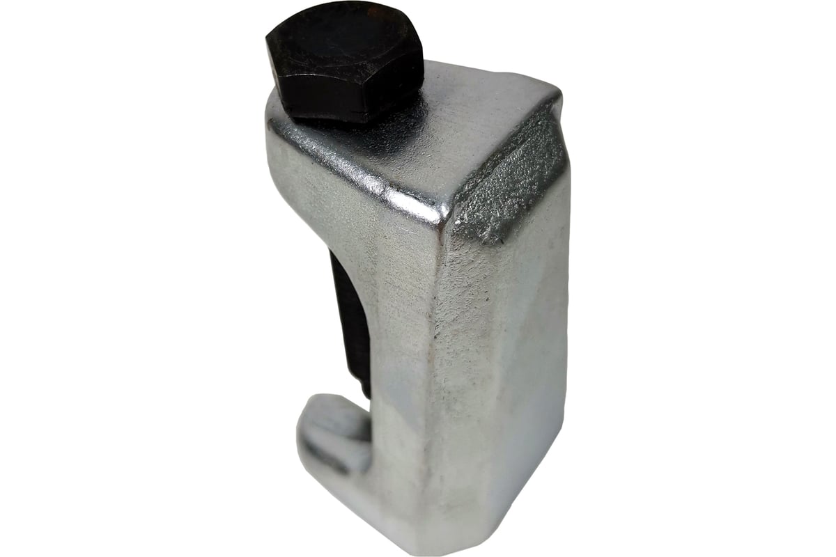 Болтовой съемник AE&T TA-B1049-A - выгодная цена, отзывы ...