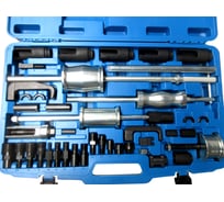Съемник инжекторов дизелей AE&T MASTER SET EXTRA TA-D1118