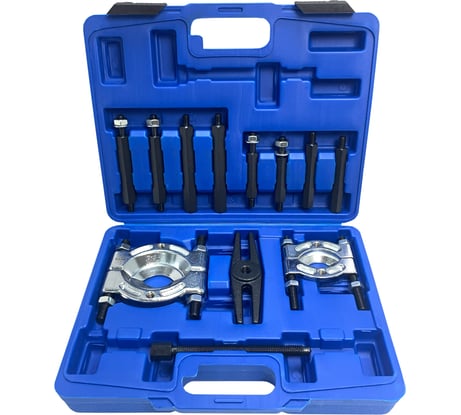 Съемник с двумя сепараторами AE&T набор TA-D1002