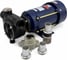 Насос для перекачки бензина Polaris 80 Petroll 6027 1