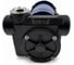 Насос для перекачки бензина Polaris 80 Petroll 6027 2