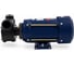 Насос для перекачки бензина Polaris 80 Petroll 6027 3