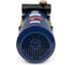 Насос для перекачки бензина Polaris 80 Petroll 6027 4
