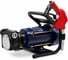 Насос для перекачки бензина Polaris 80 Petroll 6027 5