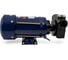 Насос для перекачки бензина Polaris 80 Petroll 6027 6