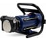 Насос для перекачки бензина Polaris 80 Petroll 6027 7