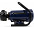 Насос для перекачки бензина Polaris 80 Petroll 6027 8