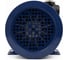 Насос для перекачки бензина Polaris 80 Petroll 6027 9