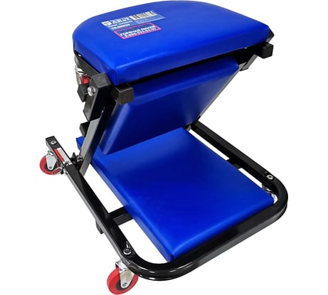 Складной лежак AE&T TA-DA024