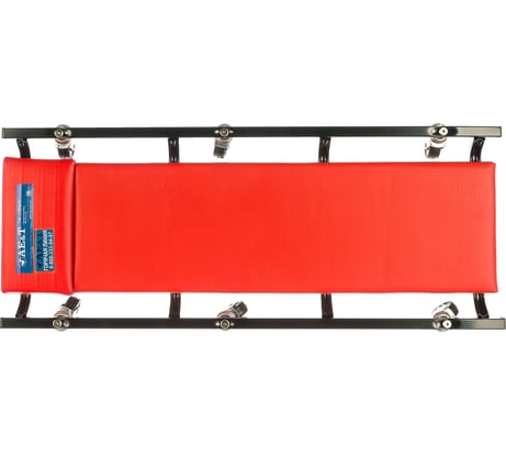 Лежак AE&T T36-1