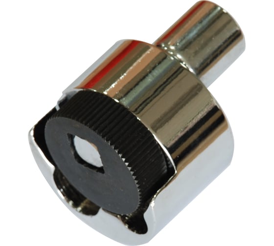 Выворачиватель шпилек AE&T 1/4"-3/4" TA-B1056
