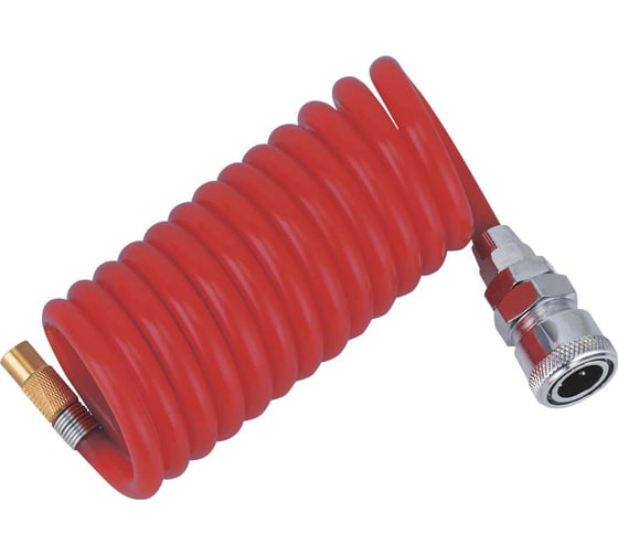 Автомобильный компрессор Zipower PM6500