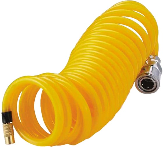 Автомобильный компрессор Zipower PM6505