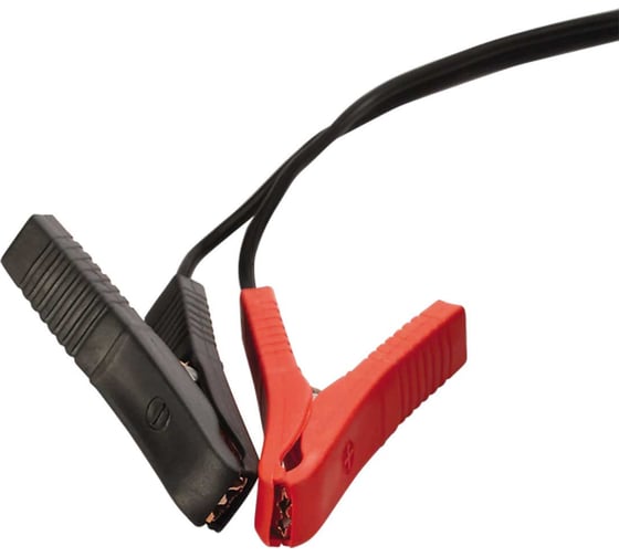 Автомобильный компрессор Zipower PM6505