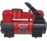 Автомобильный компрессор Zipower PM6505 2