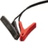 Автомобильный компрессор Zipower PM6505 5