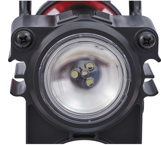 Автомобильный компрессор Zipower PM6507