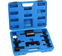Съемник инжекторов AE&T /9 предметов/ TA-A1290