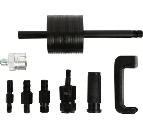 Съемник инжекторов AE&T /9 предметов/ TA-A1290