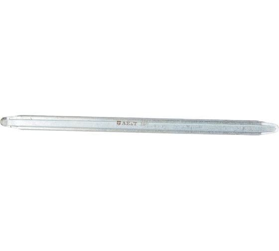 Монтажка AE&T 20" 10.5мм TA-D1035-B-3