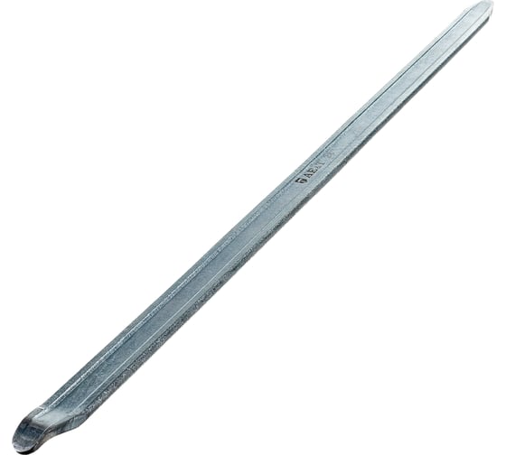 Монтажка AE&T 28" 10.5мм TA-D1035-B-5