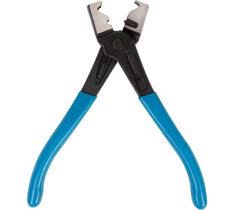 Клещи для шланговых хомутов KRAFT KT 701102