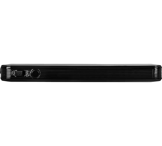 Пусковое устройство QUATTRO ELEMENTI Nitro 7 7500 мАч 790-304