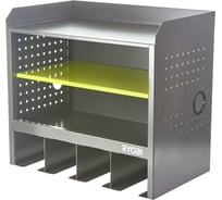 Открытая навесная полка Ryobi  RHWS-02 5132004359
