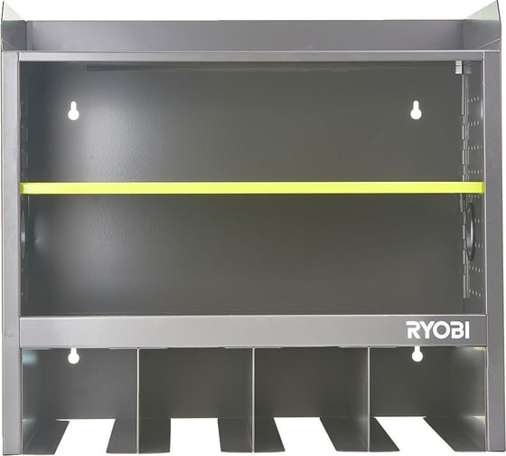  навесная полка Ryobi RHWS-02 5132004359 - выгодная цена .