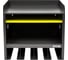 Открытая навесная полка Ryobi RHWS-02 5132004359 2