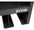 Открытая навесная полка Ryobi RHWS-02 5132004359 3