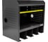 Открытая навесная полка Ryobi RHWS-02 5132004359 4