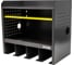 Открытая навесная полка Ryobi RHWS-02 5132004359 5