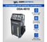 Установка для замены антифриза в системе охлаждения ОДА Сервис ODA-4010 2