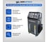 Установка для замены антифриза в системе охлаждения ОДА Сервис ODA-4010 4