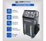 Установка для замены антифриза в системе охлаждения ОДА Сервис ODA-4010 5