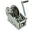Барабанная лебедка OLYMP OL86211 3