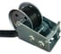 Барабанная лебедка OLYMP OL86211 4