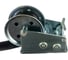 Барабанная лебедка OLYMP OL86211 5