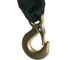 Барабанная лебедка OLYMP OL86211 7