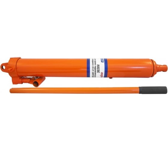Насос для гидравлического складного крана Ombra OHT701MP г/п 1 т 55933