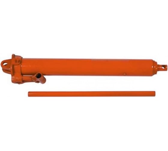 Насос для гидравлического складного крана Ombra OHT701MP г/п 1 т 55933