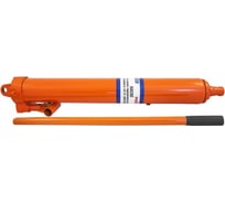 Насос для гидравлического складного крана Ombra OHT702MP г/п 2 т 55934