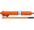 Насос для гидравлического складного крана Ombra OHT702MP г/п 2 т 55934 1
