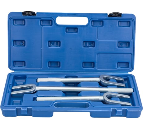 Съемники рулевой тяги и шаровых опор AE&T TA-B1031